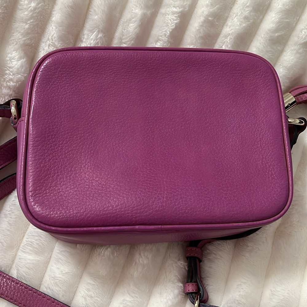 Gucci soho - Picture 5 of 15